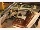 Thumbnail Photo 9 for 1978 Cadillac Eldorado Coupe